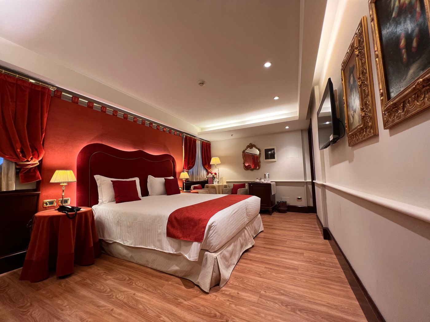 Ruzzini-Palace-Room-33