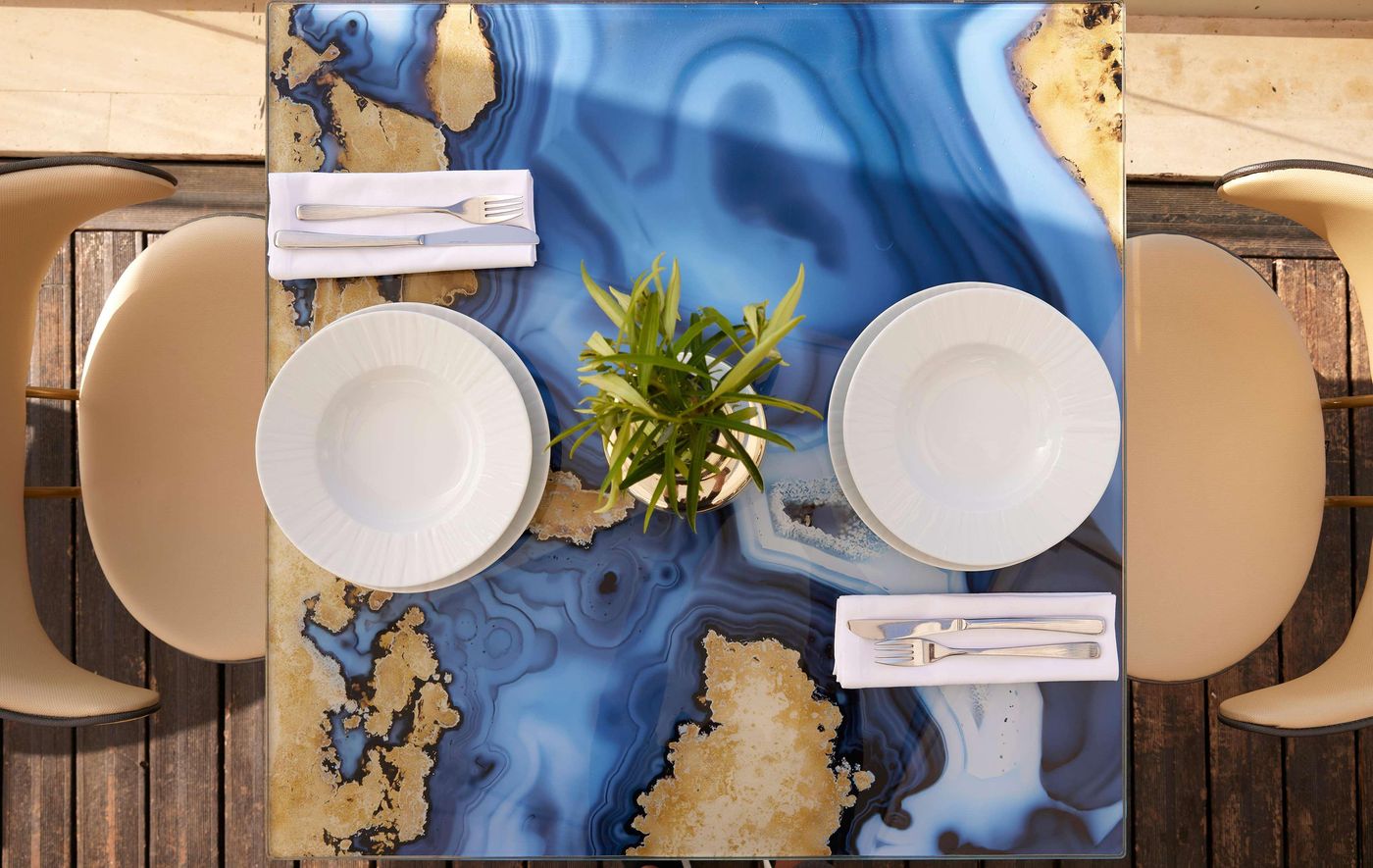 Aktia-Lounge-Hotel---Spa-Restaurant-22