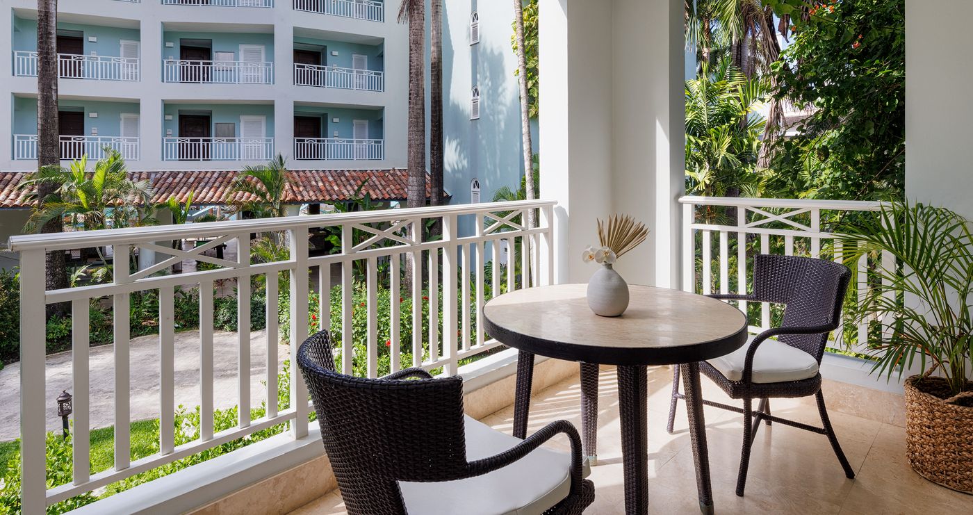 Sandals-Barbados---Adults-Only-Room-11