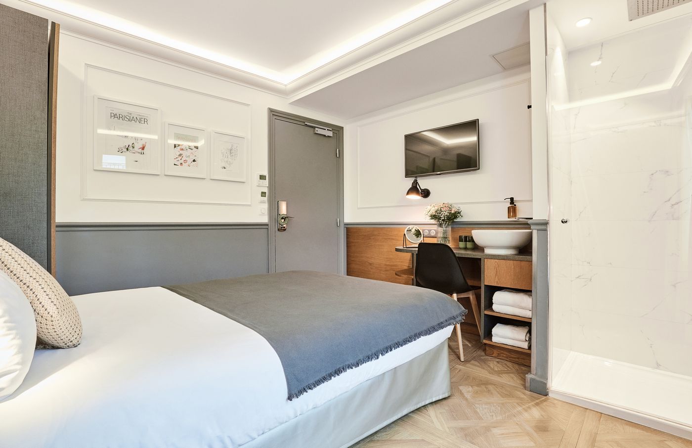 Hotel-Petit-Lafayette-Room-3