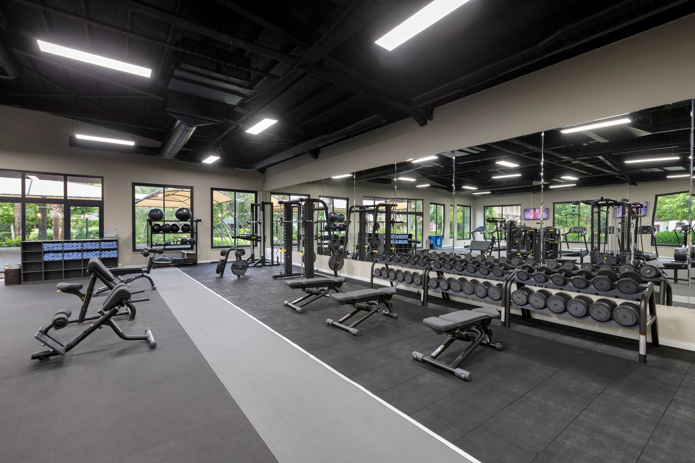 Dobedan World Palace Kemer