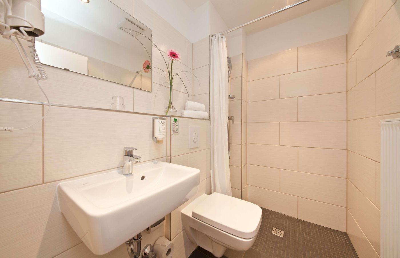 Hotel-Aldea-Berlin-Centrum-Room-38