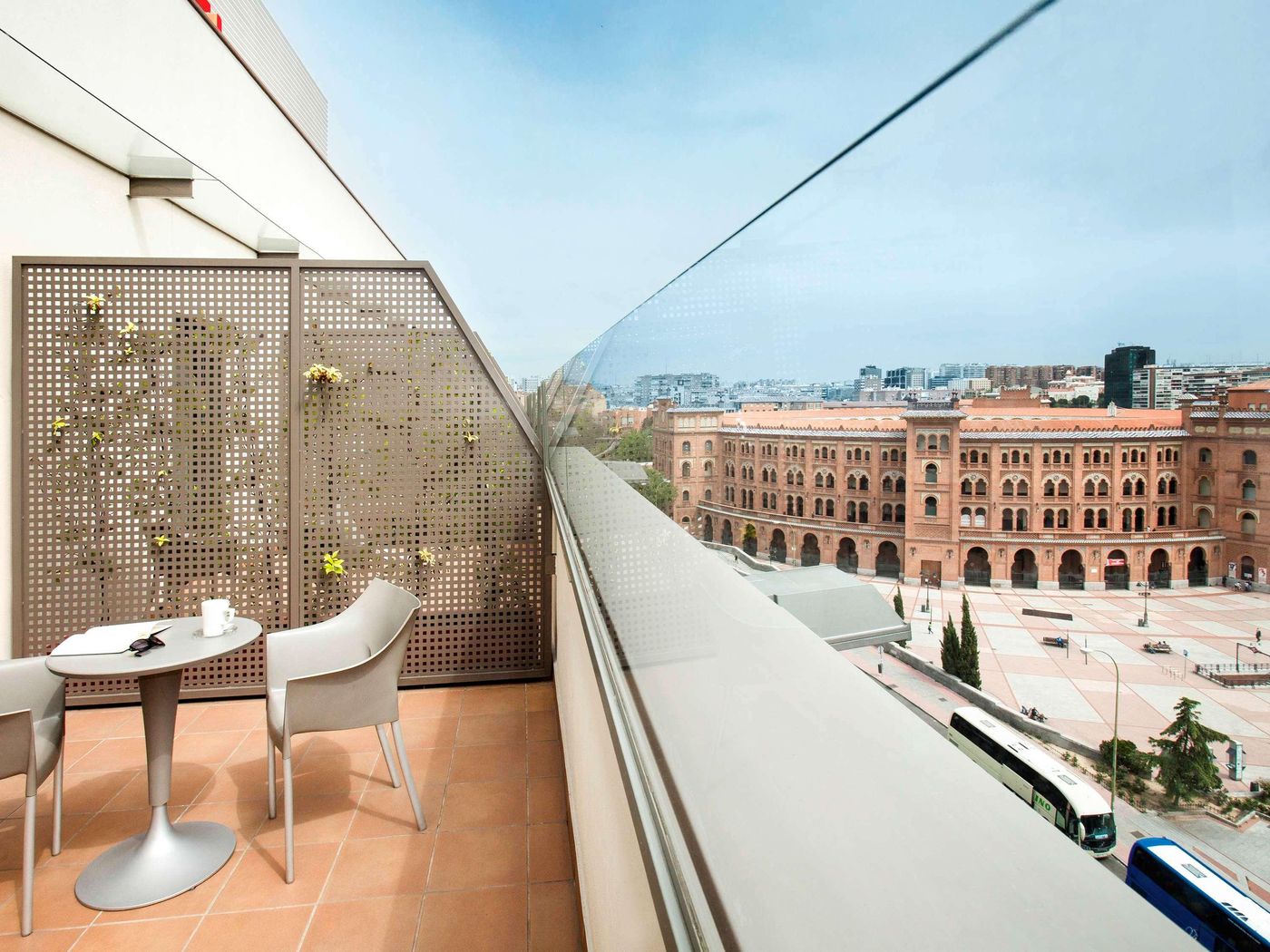 ibis-Madrid-Centro-las-Ventas-Room-56