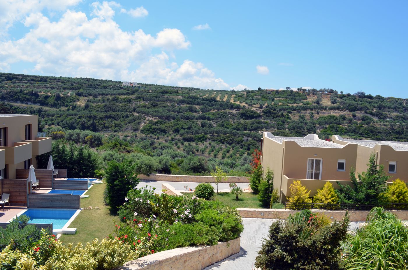 Rimondi-Grand-Resort---Spa-General-view-6