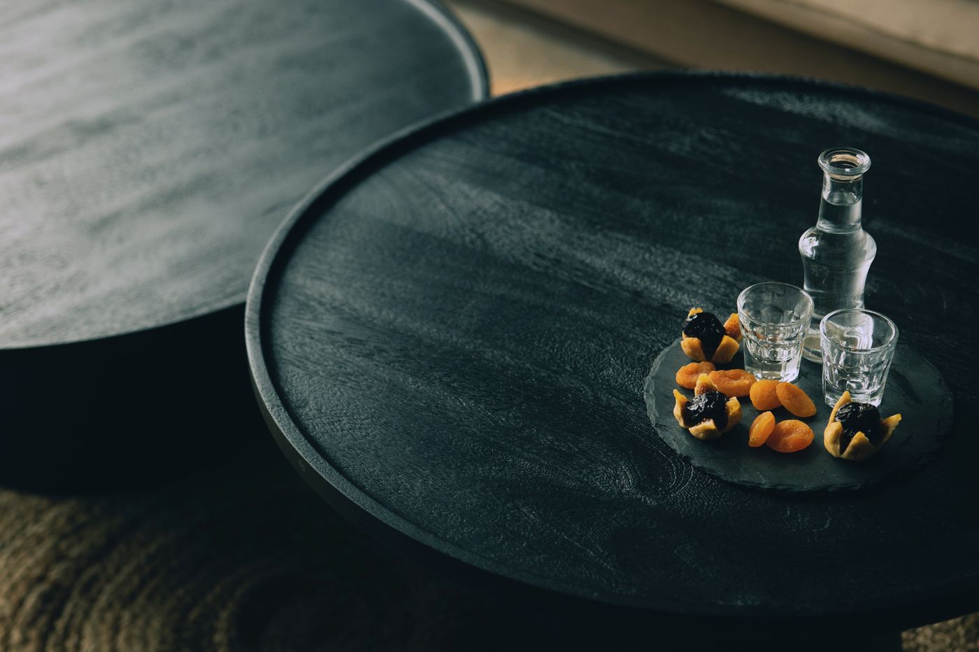 Sensimar-Minos-Palace-Room-56