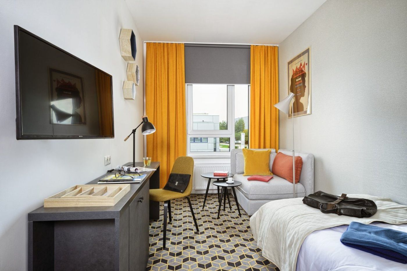 Arche-Hotel-Poloneza-Room-5