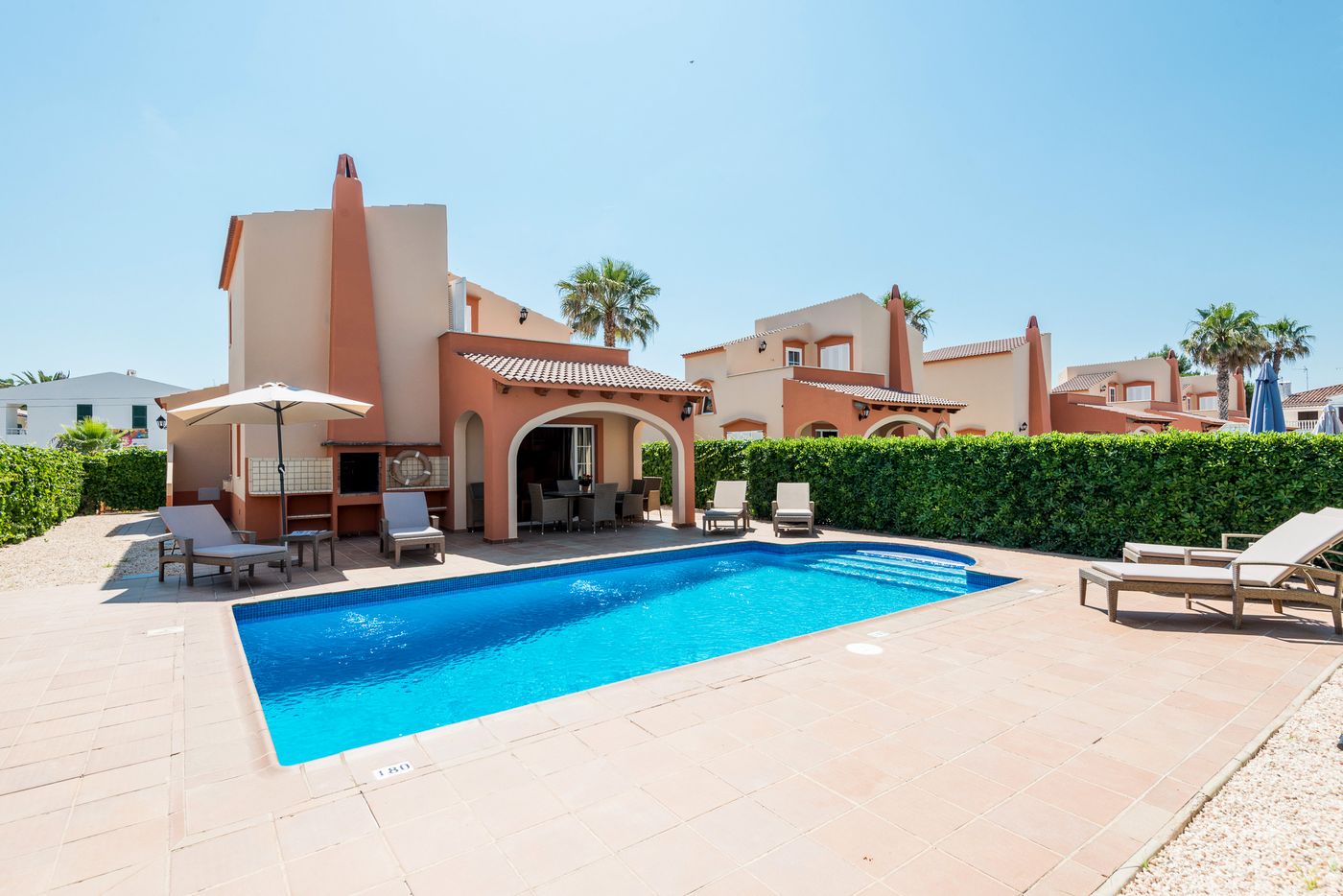 Maribel-Villas-Pool-1