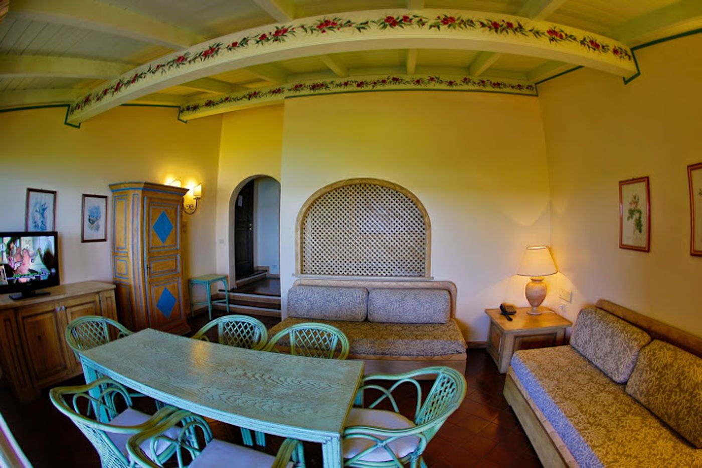 Bagaglino-I-Giardini-Di-Porto-Cervo-Hotel-General-view-34