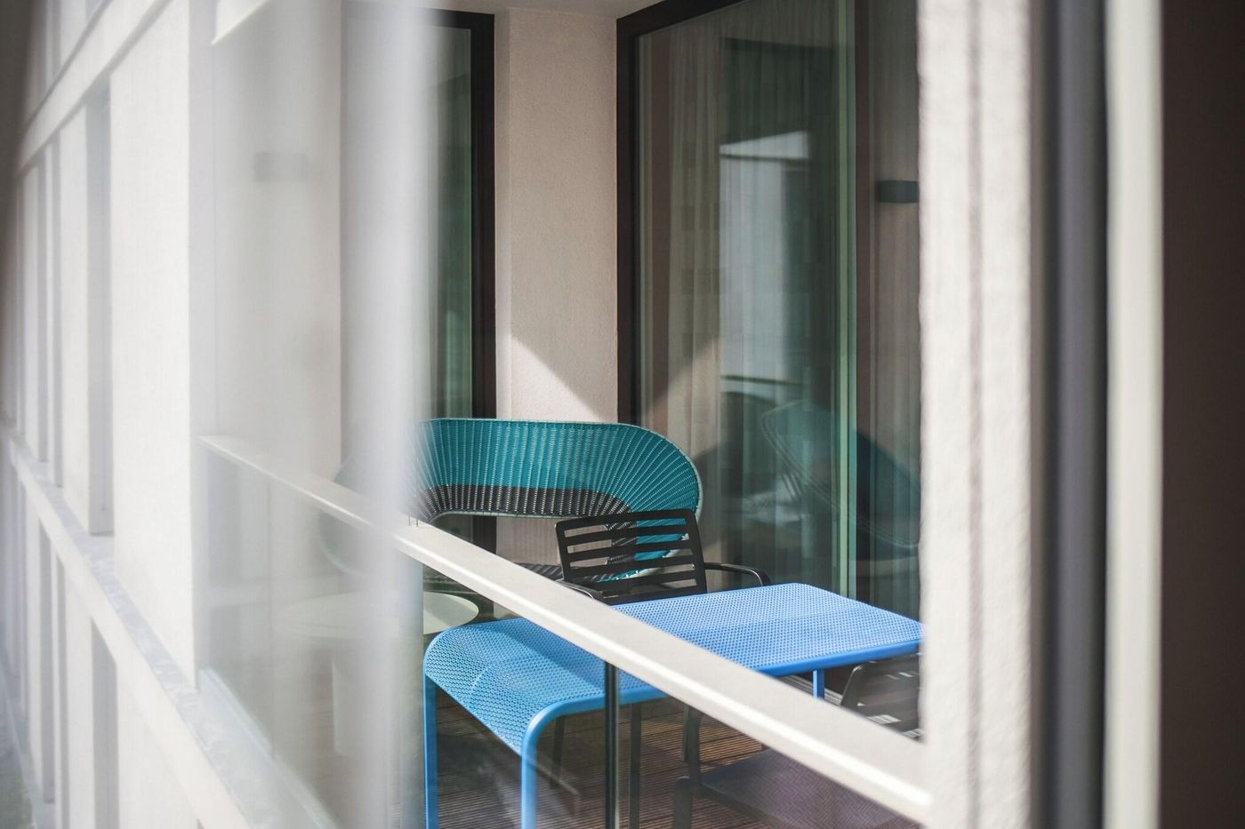 The-Circus-Apartments-Room-21