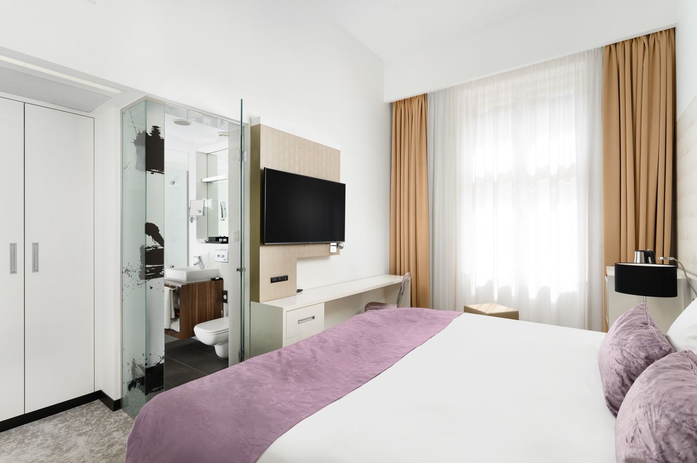 Nemzeti-Hotel-Budapest---M-Collection-Room-32