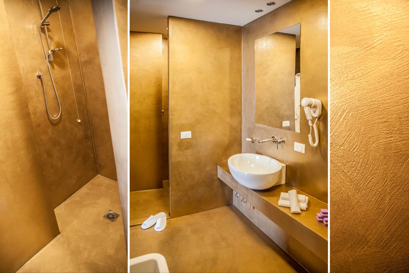 Hotel-Da-Vinci-Milano-Room-49