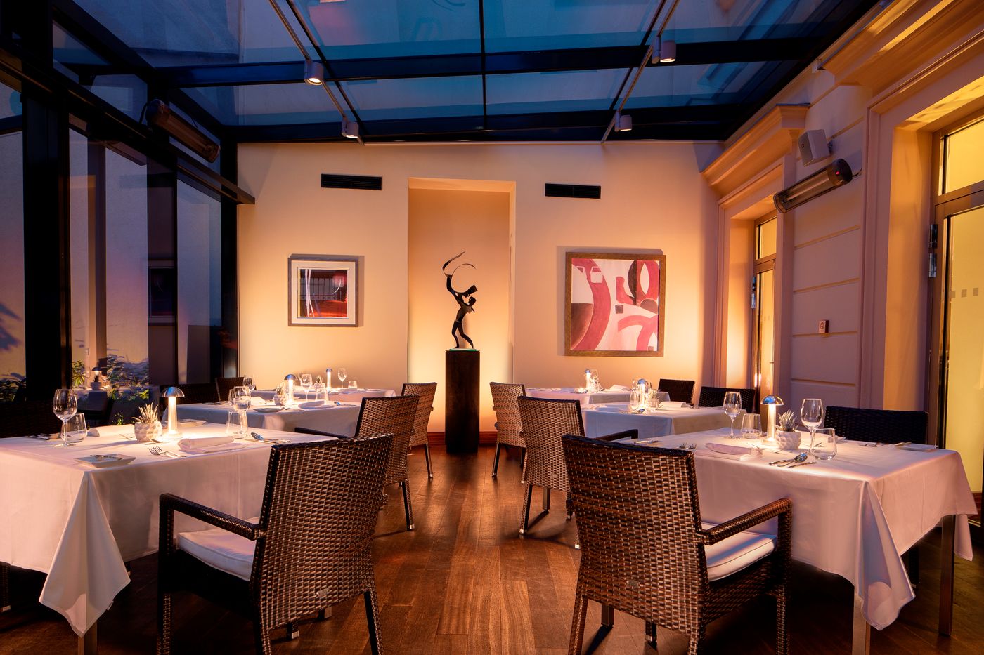 The-Grand-Mark-Prague-Restaurant-35