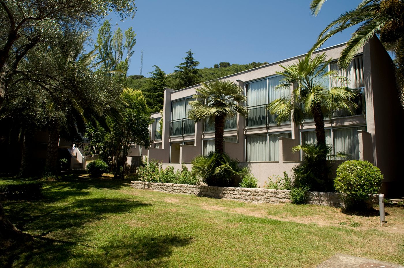 Hotel-Tara-General-view-9