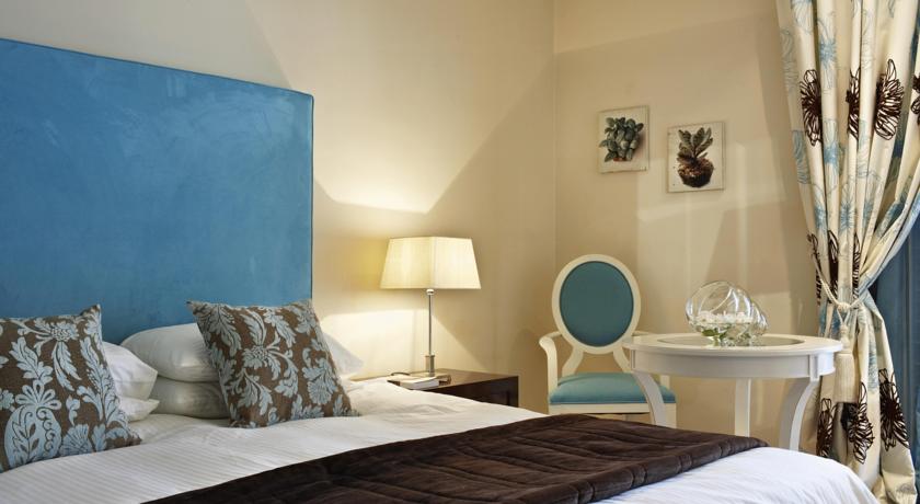 Hotel Skiathos Princess