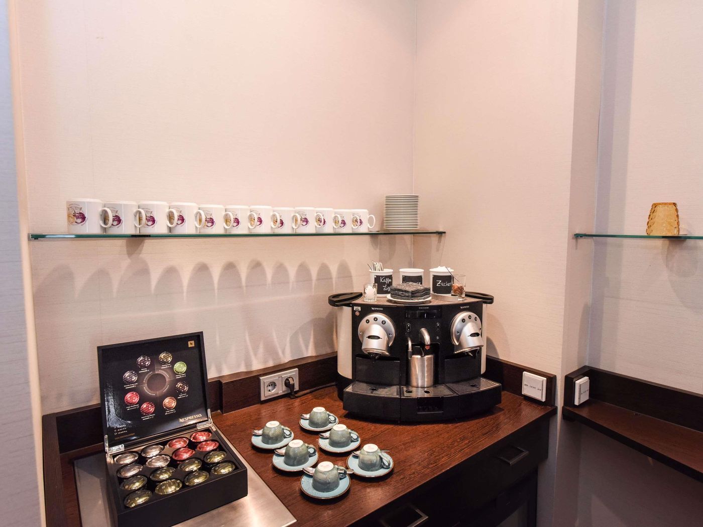 Mercure-Hotel-Muenchen-City-Center-Conferences-28