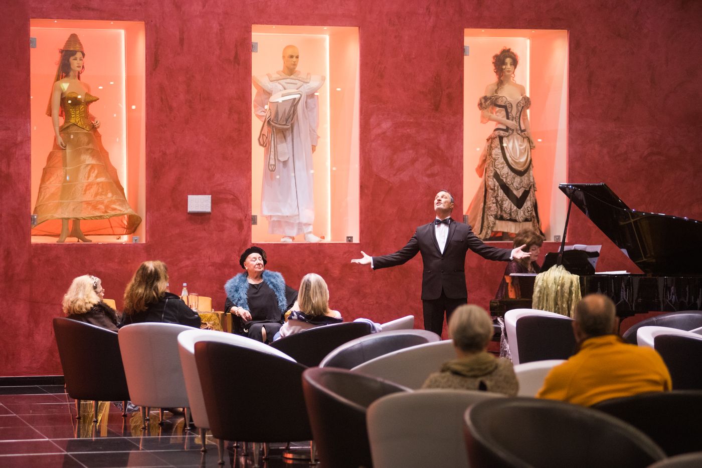 Vila-Gale-Opera-Sports-and-Entertainment-29