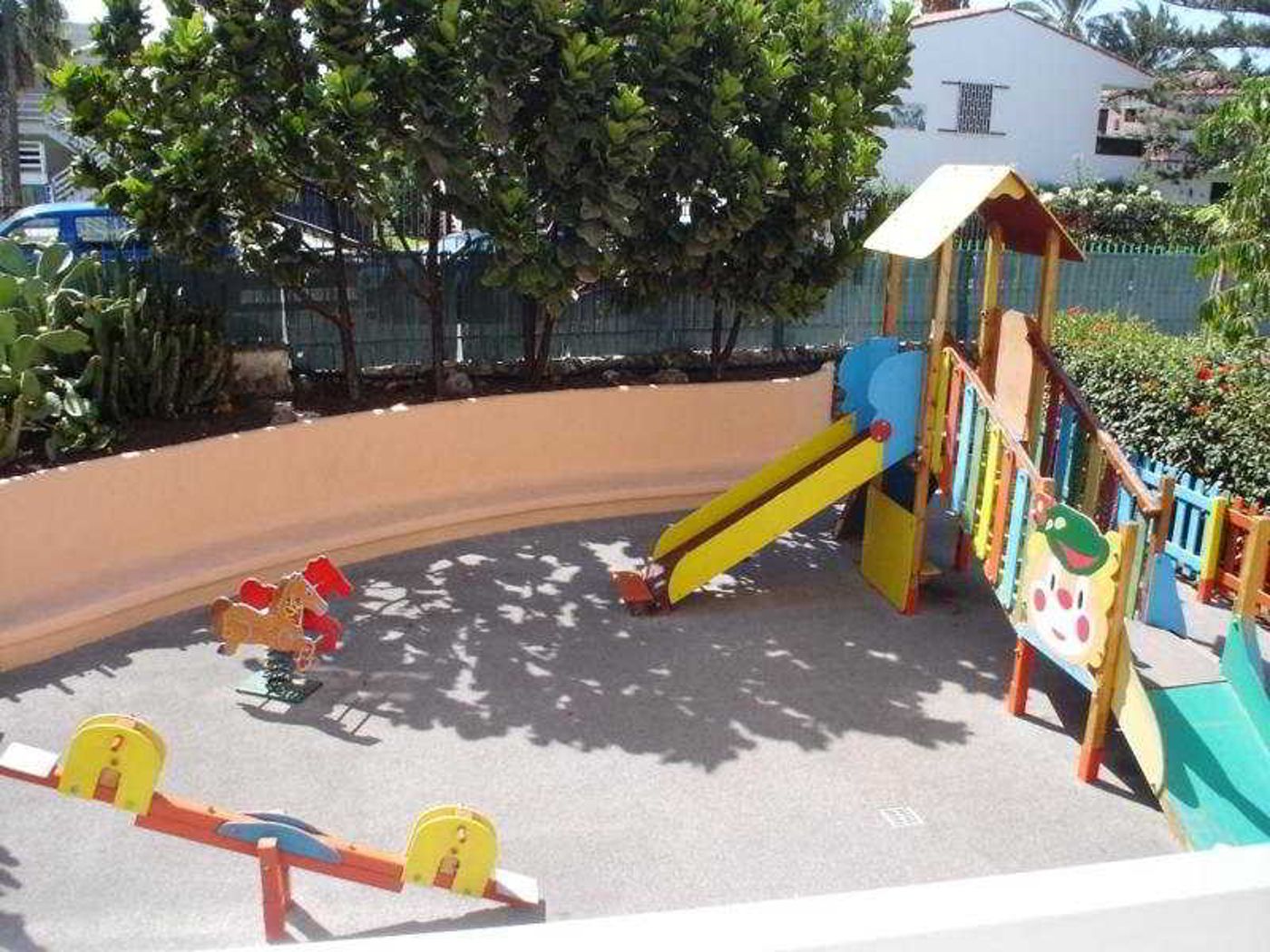 Montemar-Sports-and-Entertainment-21