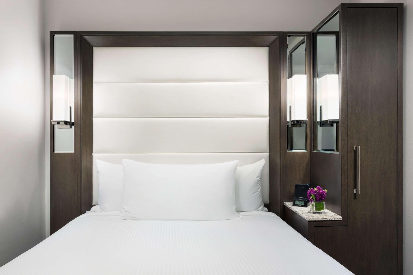 Hilton-Boston-Park-Plaza-Room-52