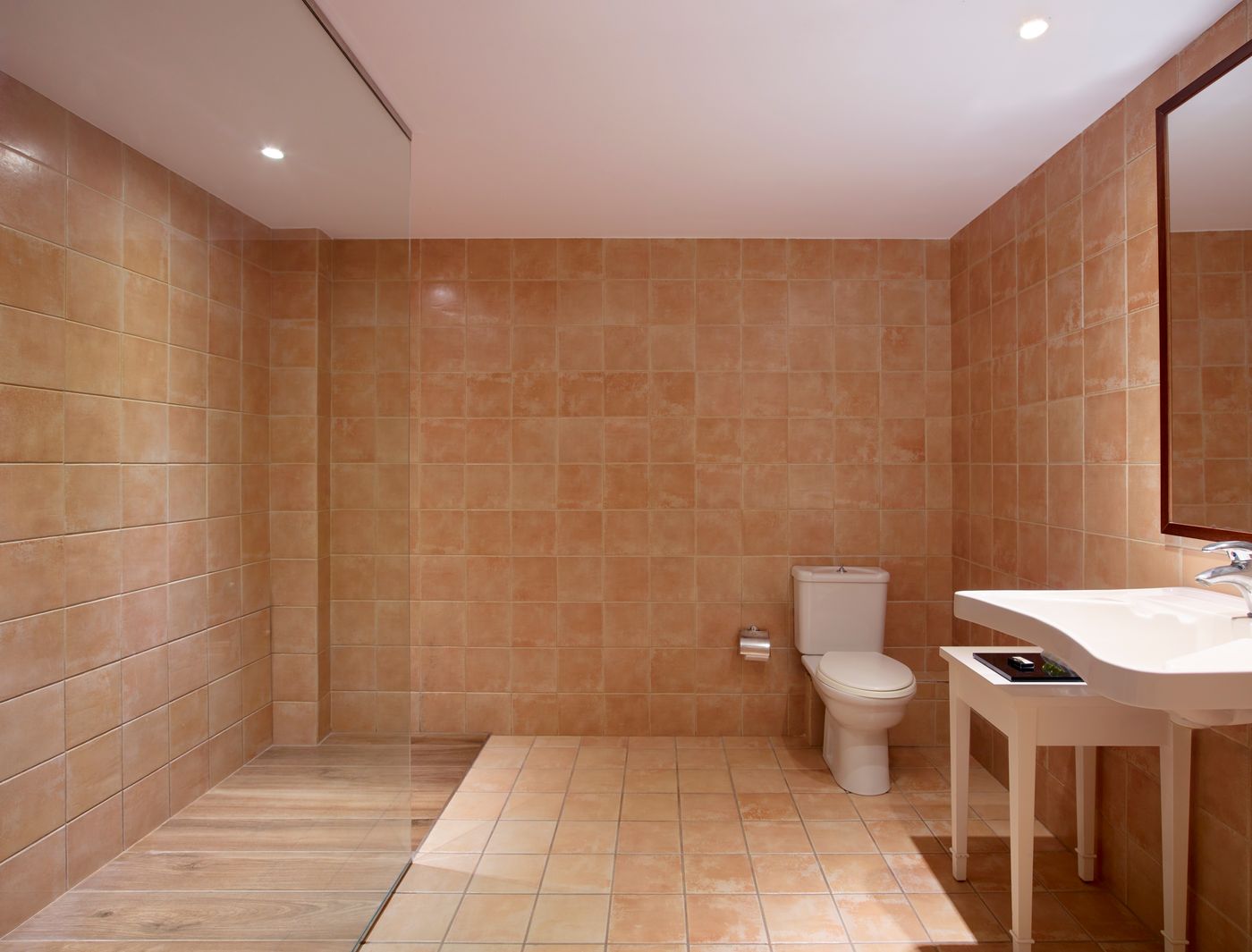 Nine-Muses-Sports-and-Entertainment-33