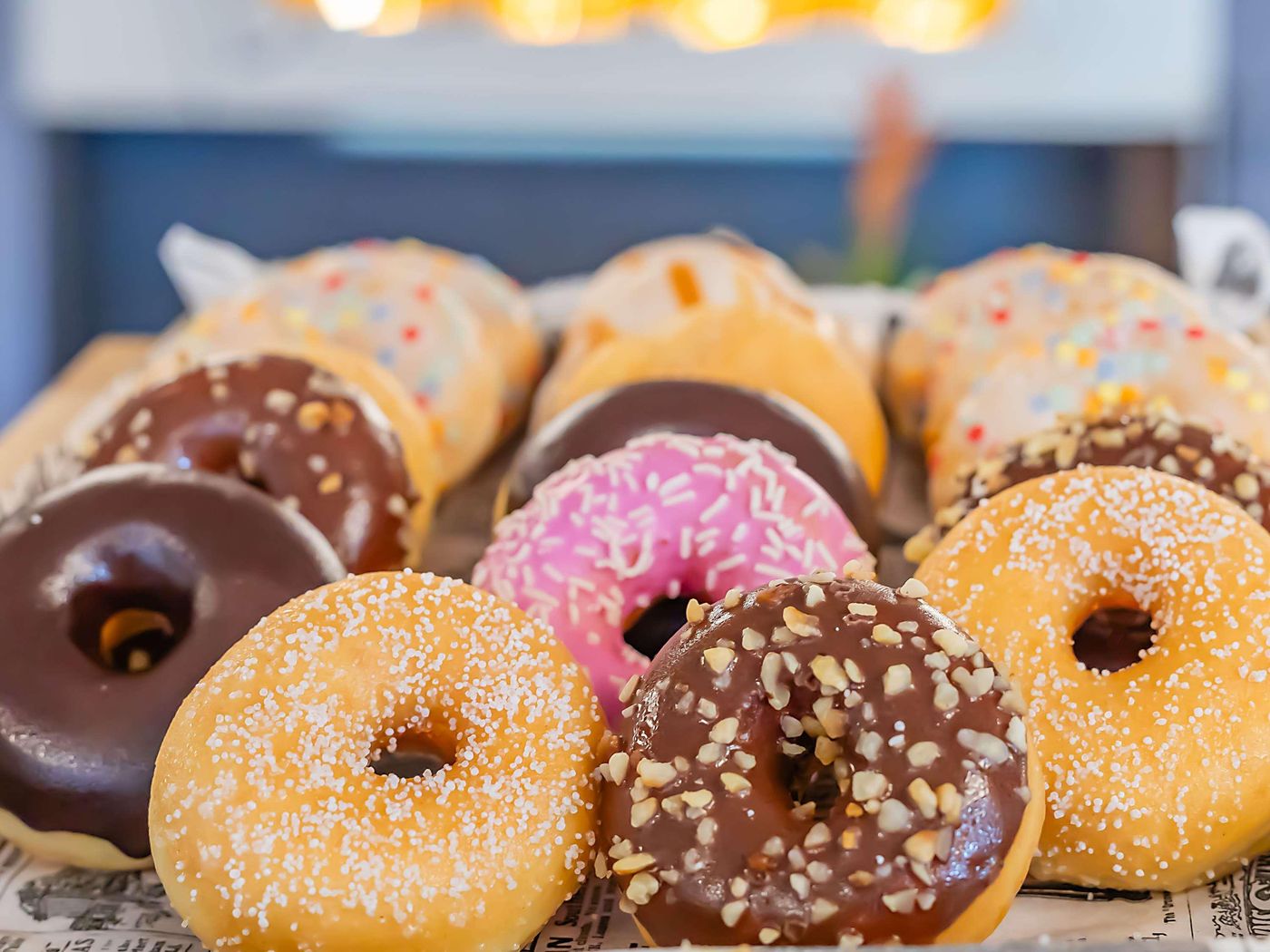 Novotel-Setubal-Restaurant-52