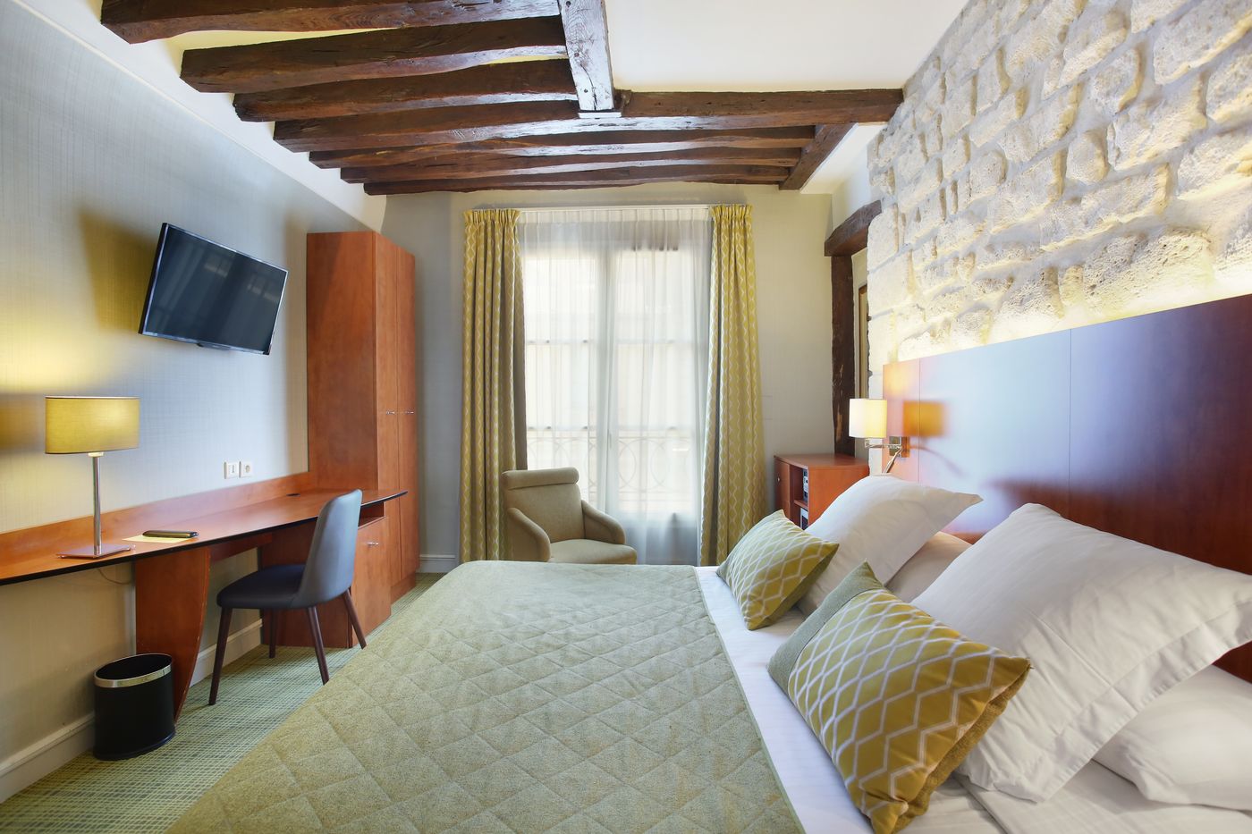 Lautrec-Opera-Room-21