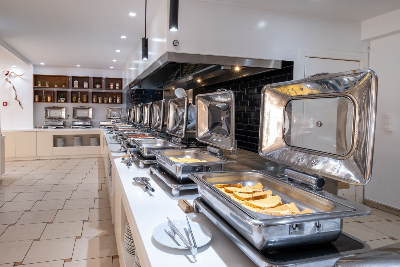 Dimitrios-Village-Beach-Resort-Restaurant-27