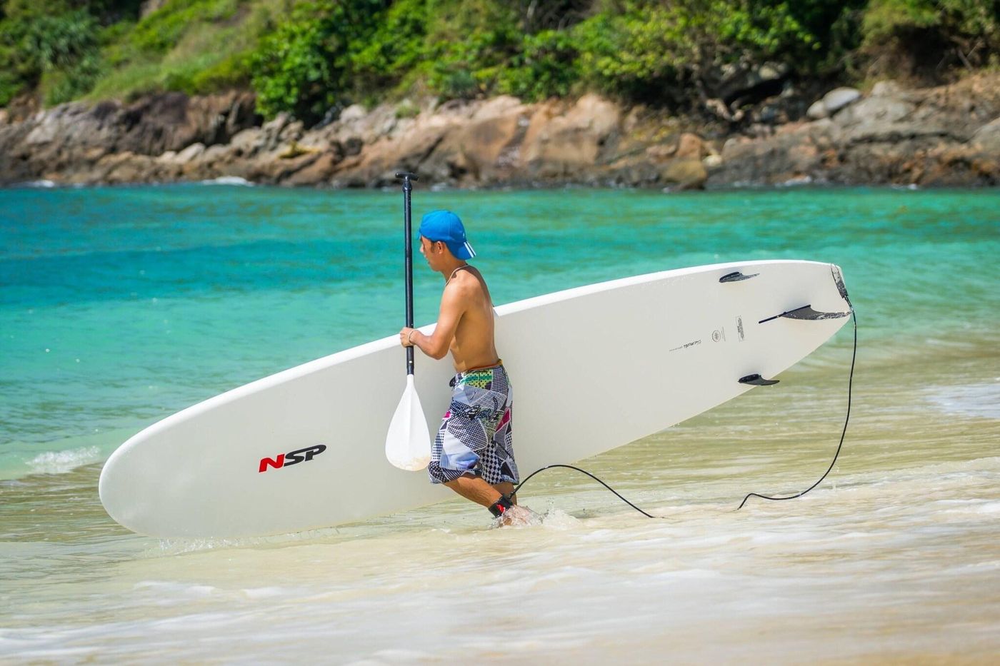 Phuket-Marriott-Resort---Spa--Merlin-Beach-General-view-86