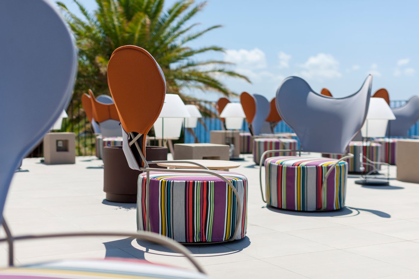 Bluesun-Hotel-Jadran-Terrace-20