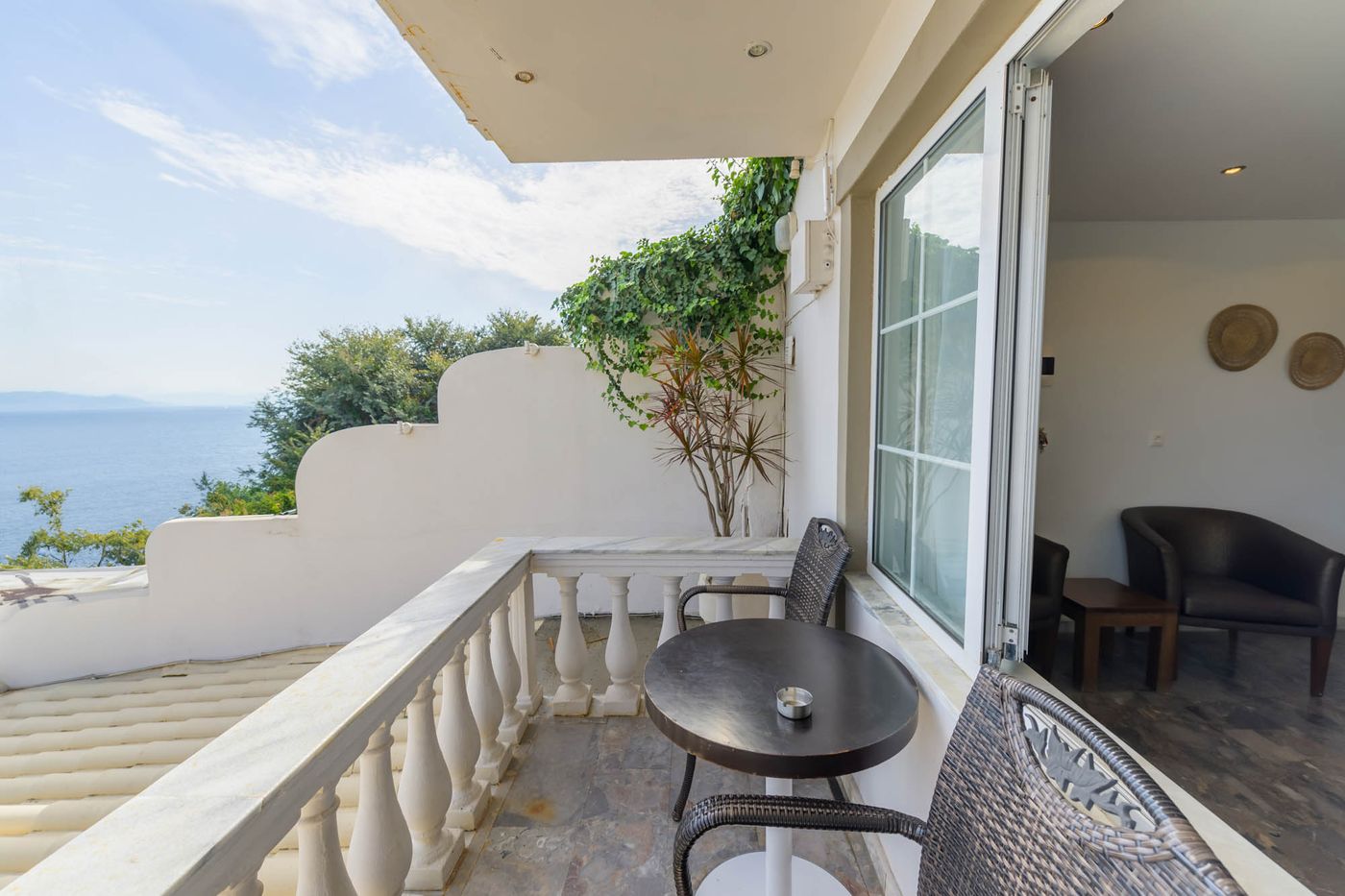 Pontikonissi-Room-66