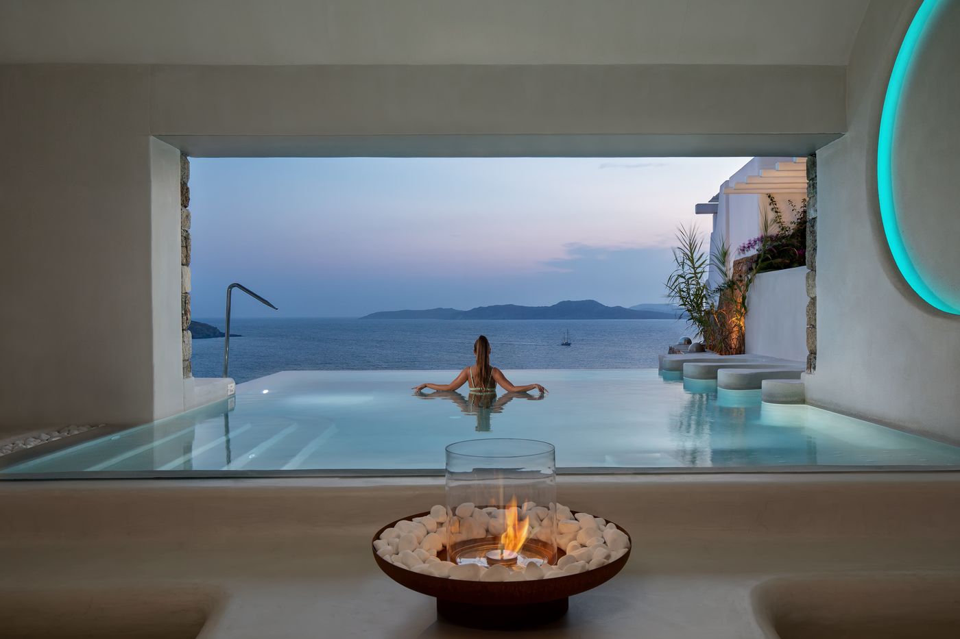 Mykonos-Grand-Hotel---Resort-Sports-and-Entertainment-60