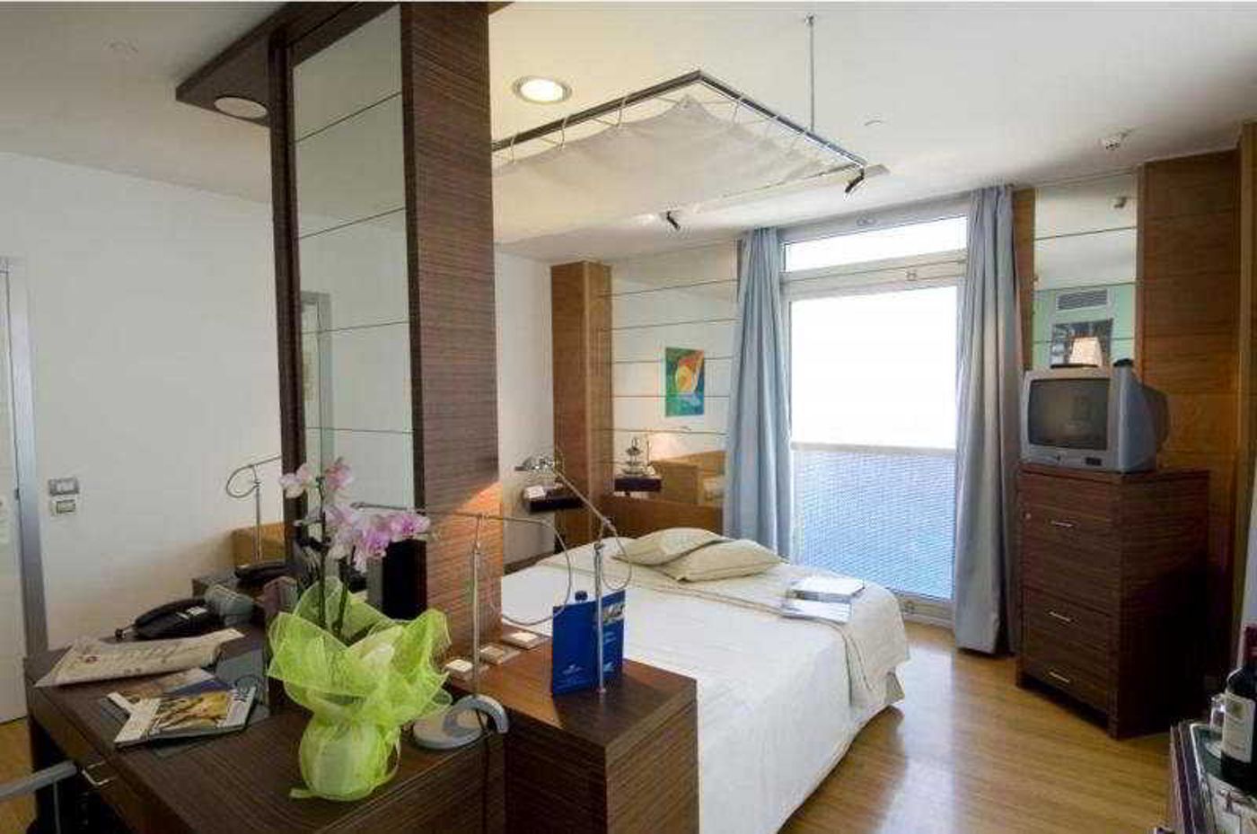 Towers-Hotel-Stabiae-Sorrento-Coast-Room-29