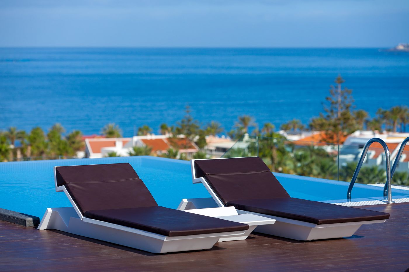 Tigotan-Lovers---Friends-Playa-de-Las-Americas---Adults-Only--18---Pool-12