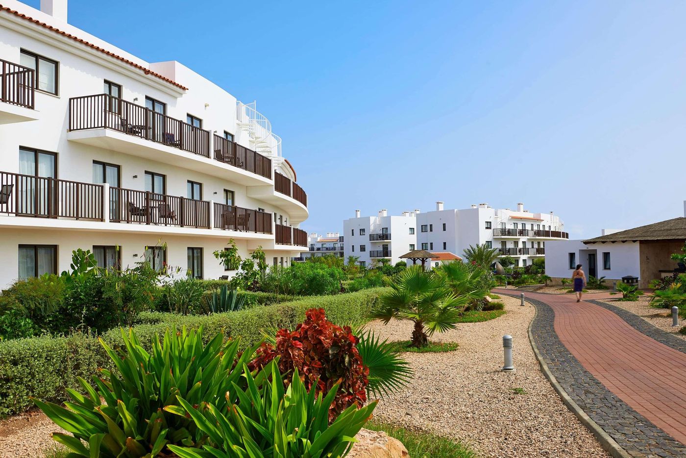 Melia-Dunas-Beach-Resort---Spa-General-view-13