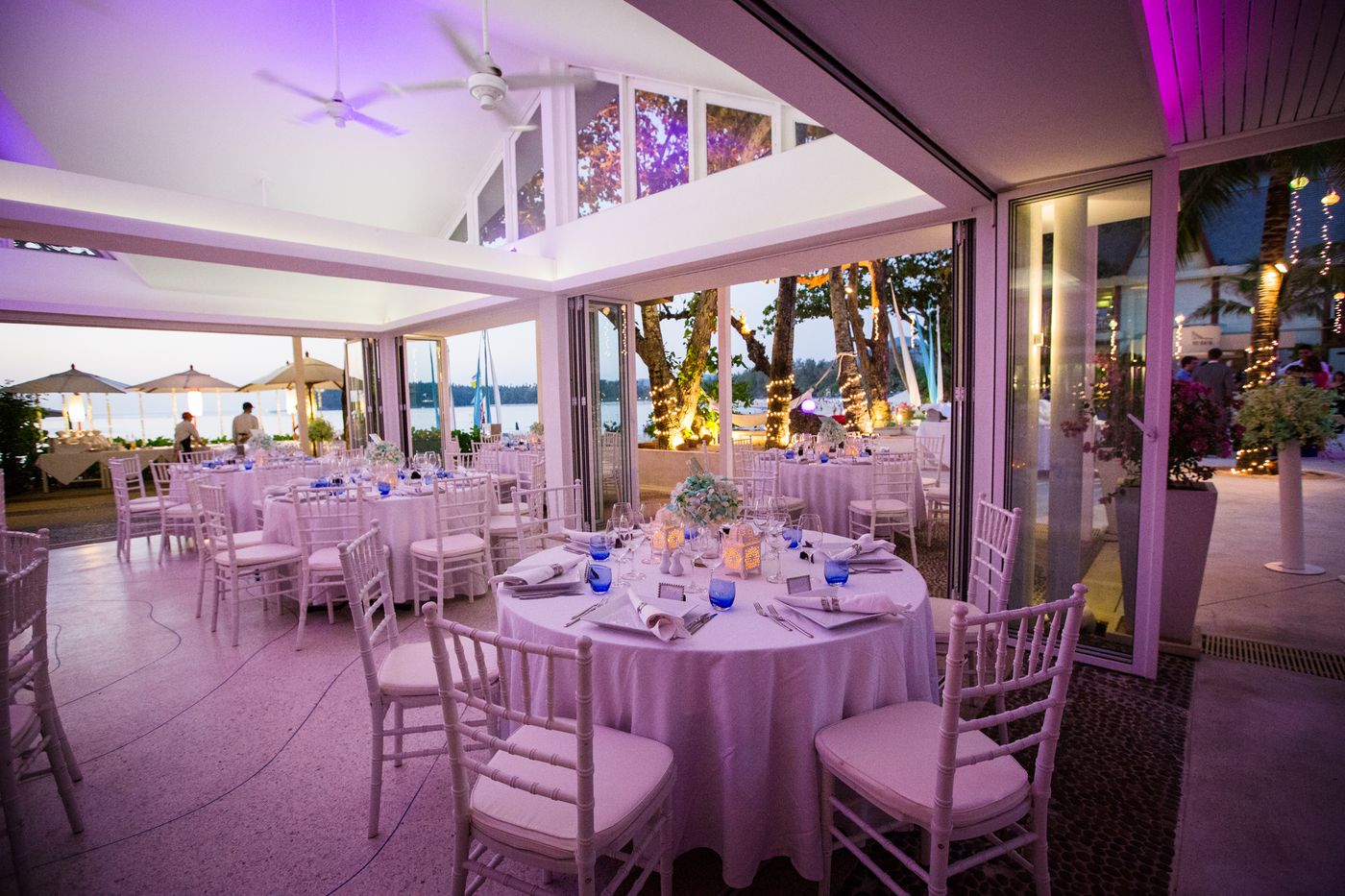 The-Boathouse-Phuket-Sports-and-Entertainment-26