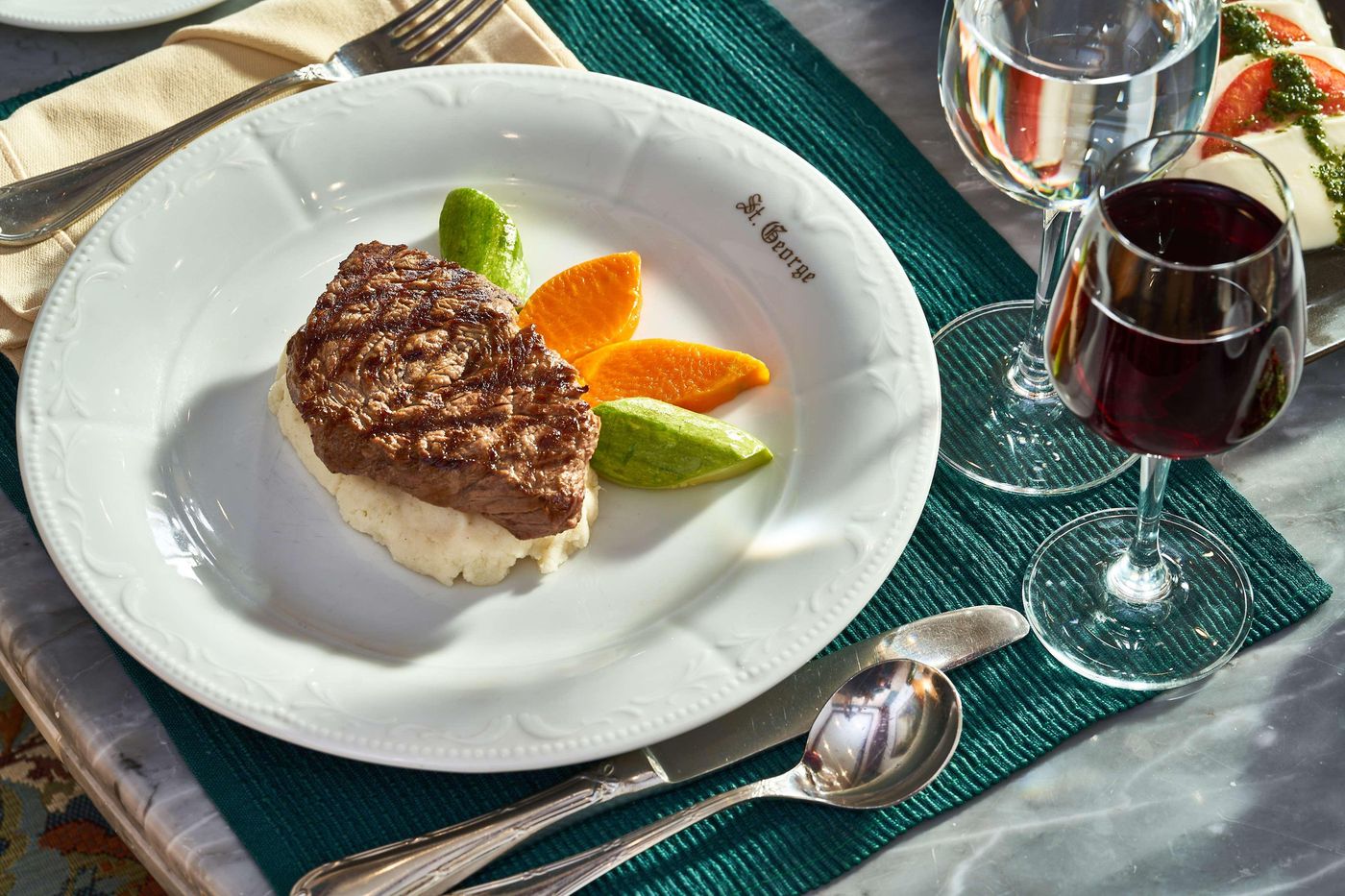 Sonesta-St--George-Hotel-Luxor-Restaurant-65