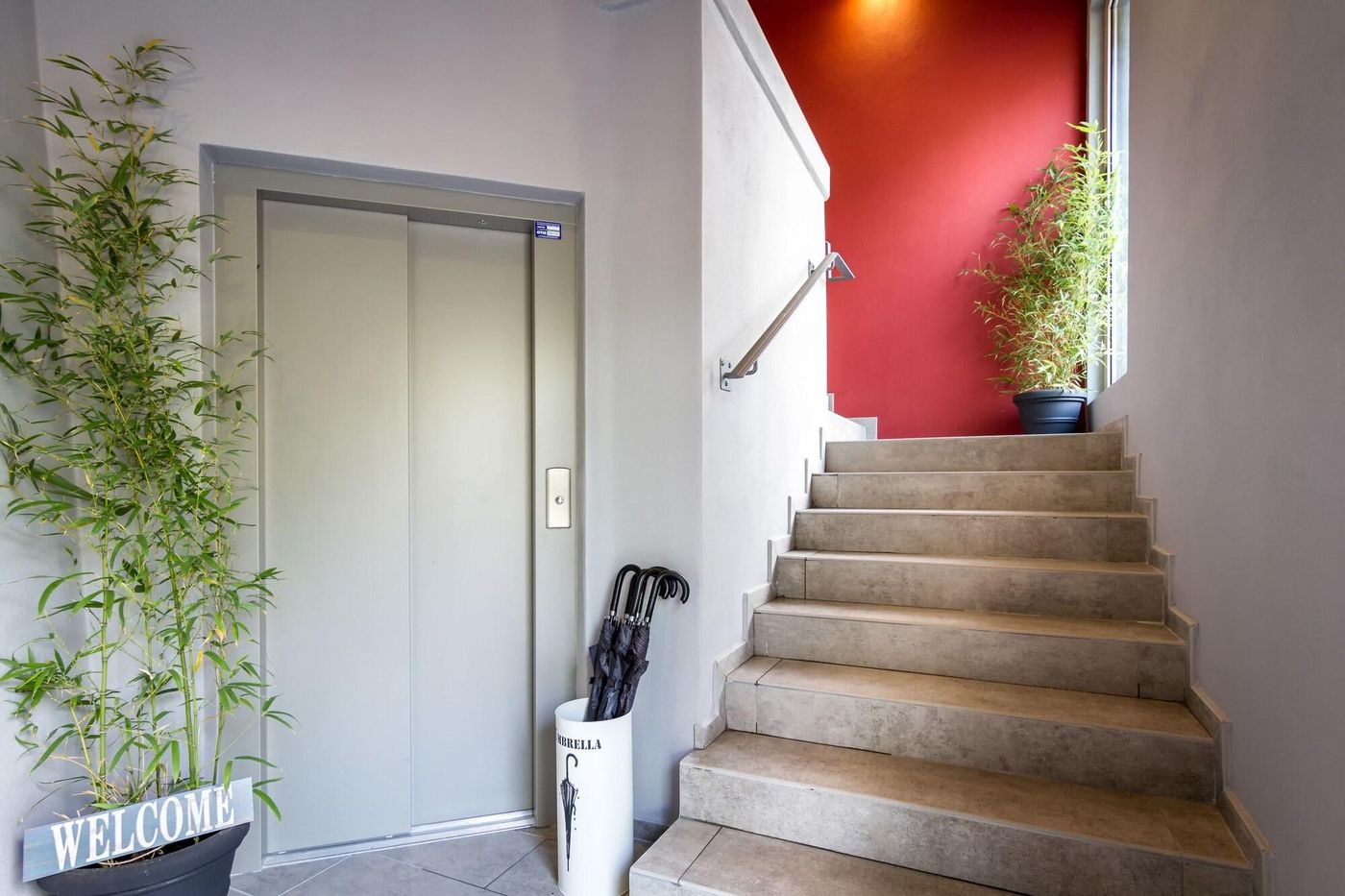 La Locanda Del Cantiere-Italy-LAGLIO-Lobby-9