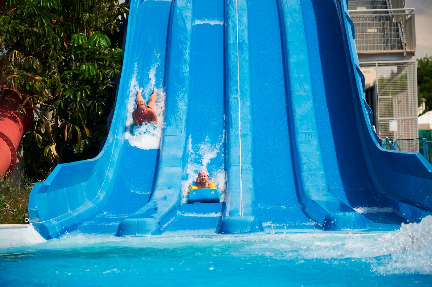 Louis-Phaethon-Beach-Sports-and-Entertainment-11