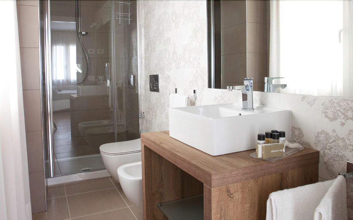 Le-Dimore-Del-Borgo-Room-52