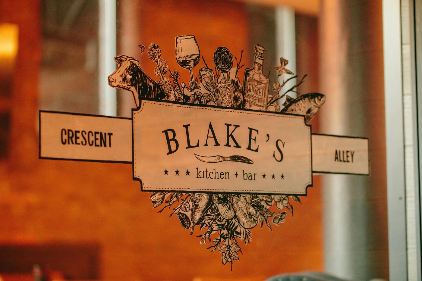 Hotel-Indigo-Boston-Garden-Restaurant-51