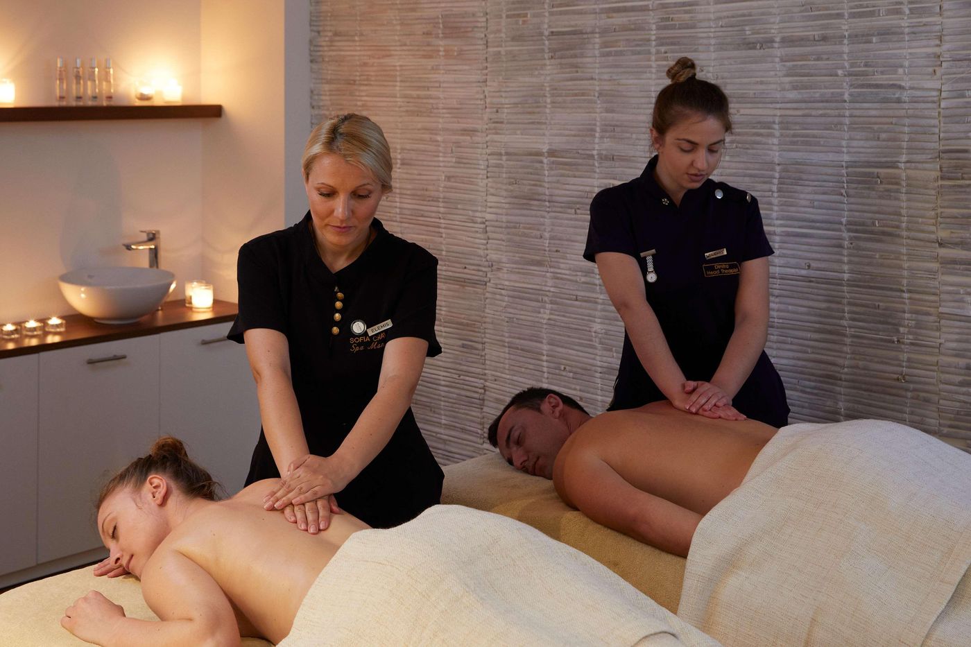 Eagles-Palace-Sports-and-Entertainment-86