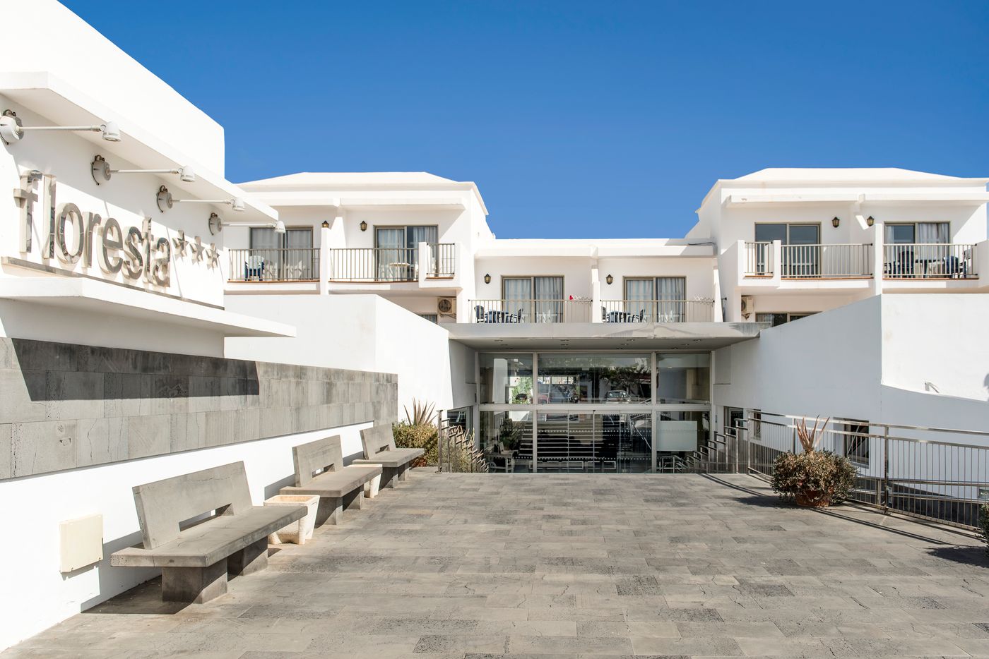 Floresta-General-view-17