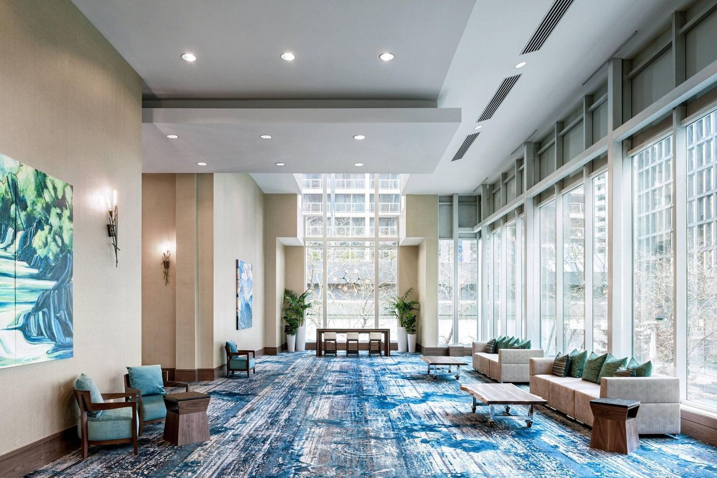 Vancouver-Marriott-Pinnacle-Downtown-Conferences-5