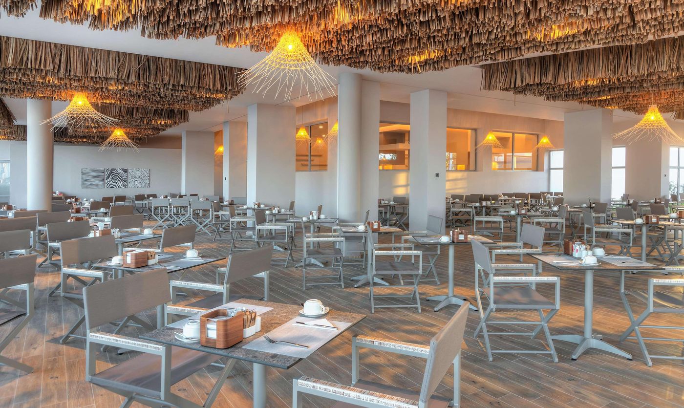 Archipelagos-Hotel-Restaurant-45