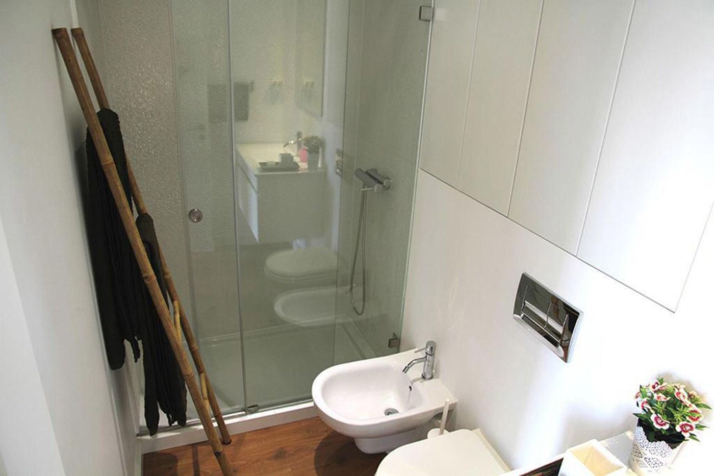 Bairro-House-Apartments---Suites-Room-40