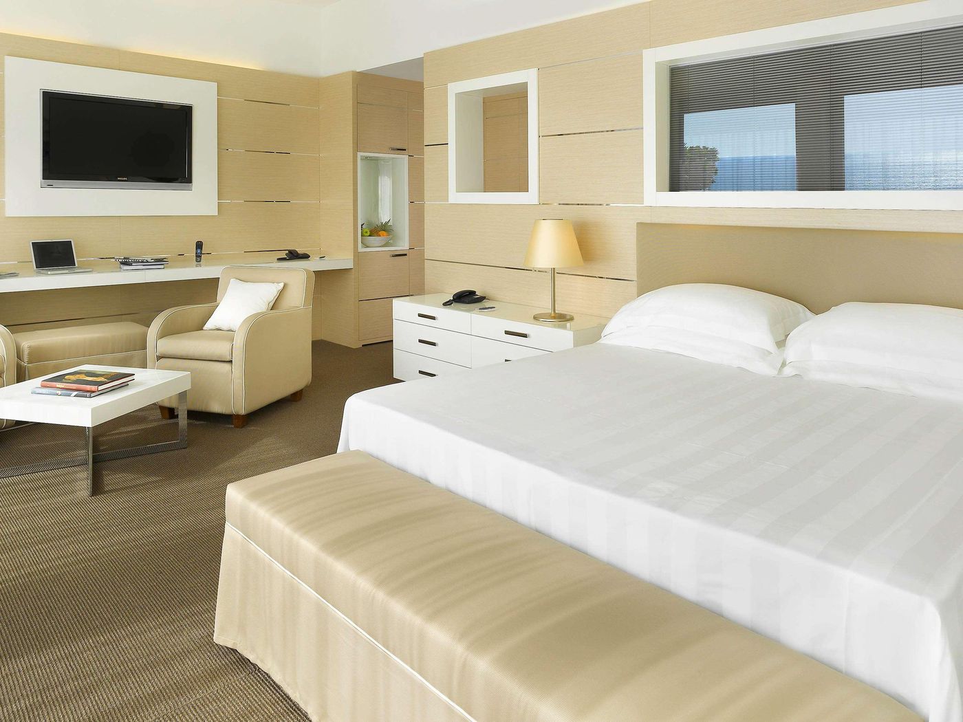 Grand-Hotel-Palazzo-Livorno-Room-20