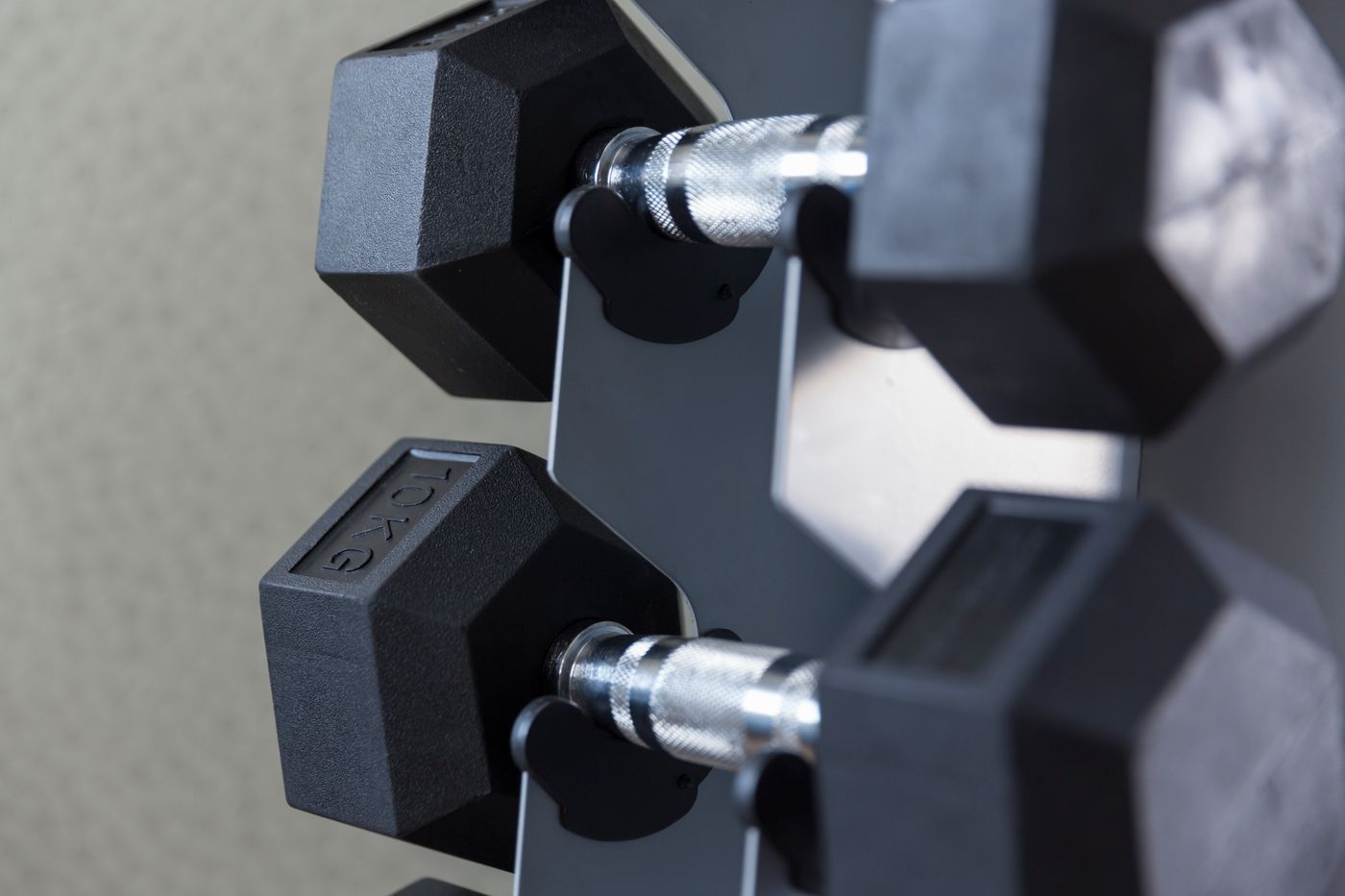 Macia Sevilla Kubb - Spain - SEVILLA - Sports and Entertainment - 6