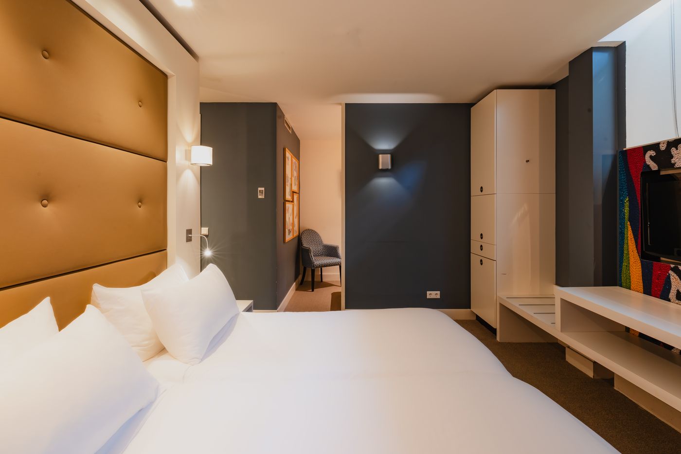 Hotel-JL-Room-38