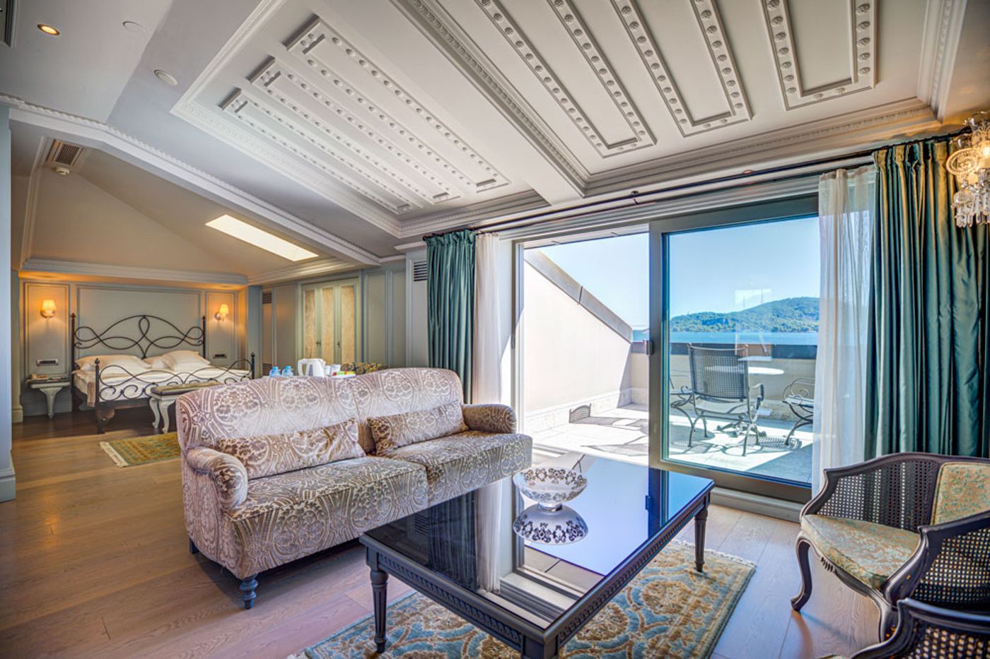 MFB-Tarabya-Hotel-Room-19