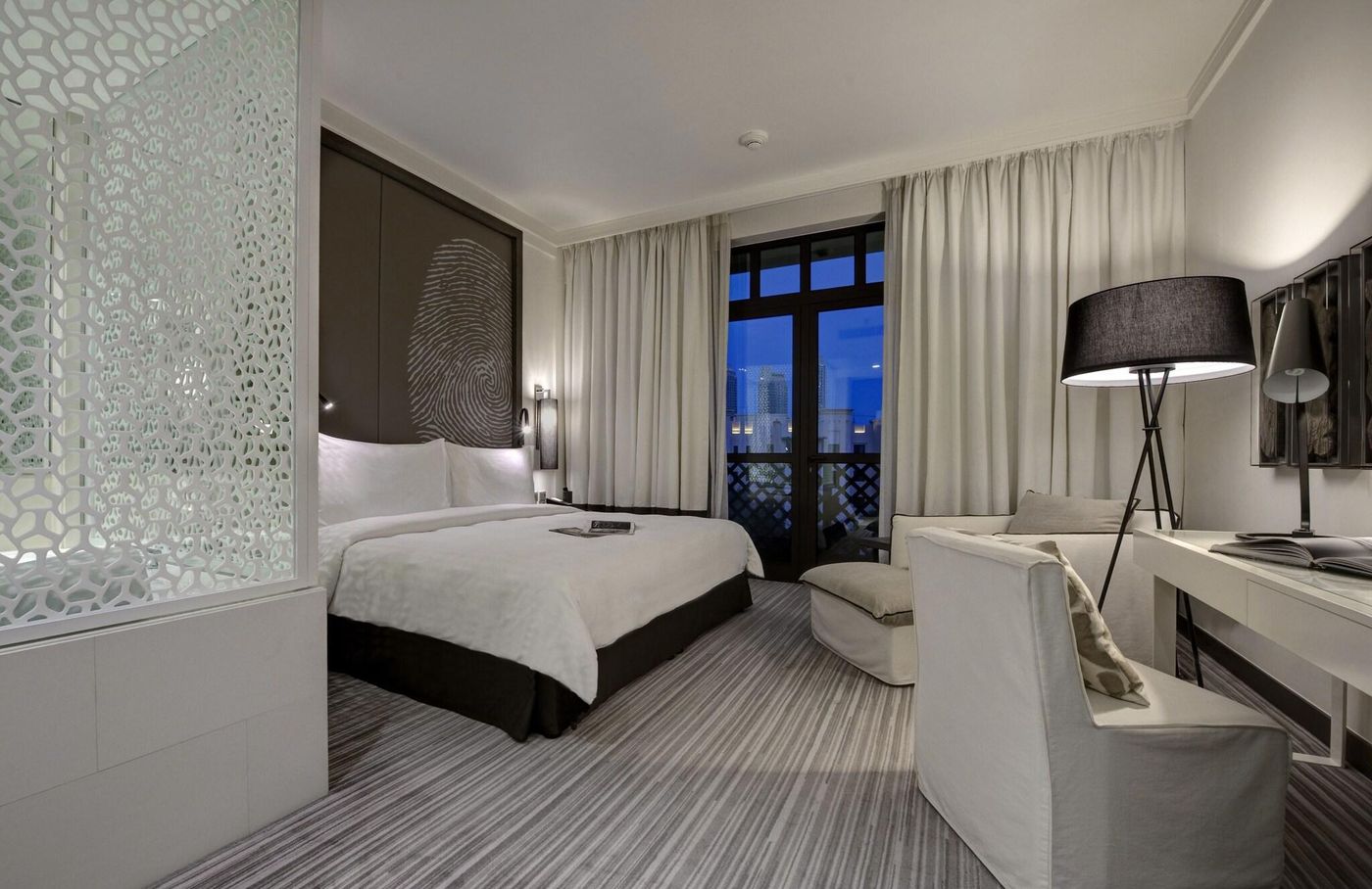 Hotel-Boulevard--Autograph-Collection-Room-17