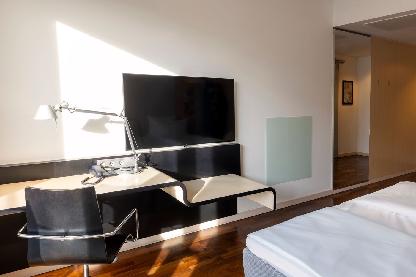 Scandic-Berlin-Potsdamer-Platz-Room-38